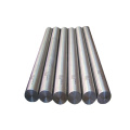 Cold drawn 60mm stainless steel round rod 80mm 321stainless steel bar